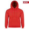 HOODIE FullGadgets.com