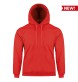 HOODIE FullGadgets.com