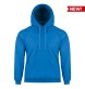 HOODIE FullGadgets.com