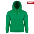 HOODIE FullGadgets.com