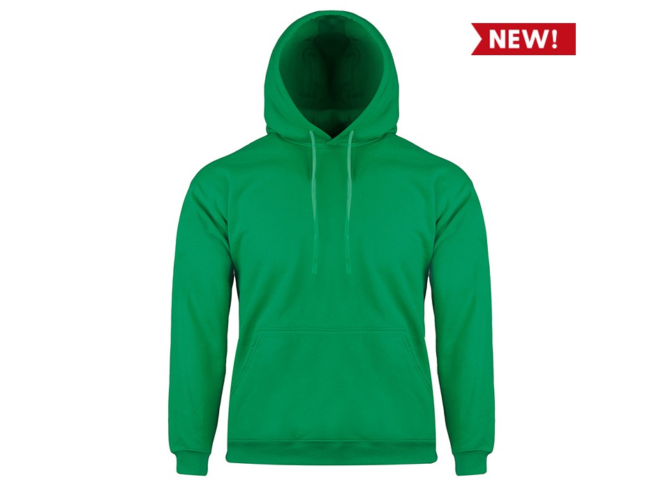 HOODIE FullGadgets.com