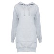 Hoodie Dress FullGadgets.com