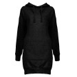 Hoodie Dress FullGadgets.com