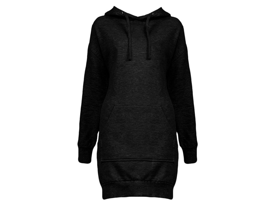 Hoodie Dress FullGadgets.com