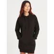 Hoodie Dress FullGadgets.com