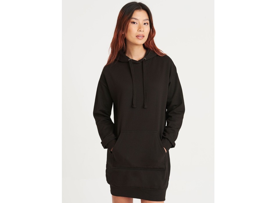 Hoodie Dress FullGadgets.com