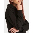 Hoodie Dress FullGadgets.com