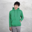 HOODIE FullGadgets.com