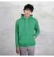 HOODIE FullGadgets.com