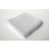 Asciugamani da Hotel 100% Cotone Personalizzabili