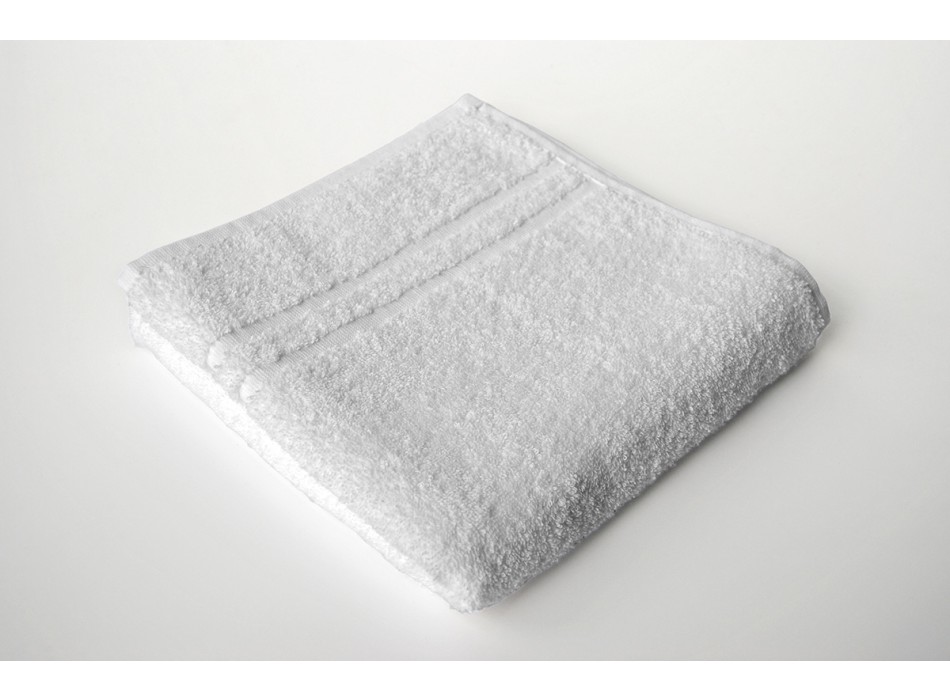 HOTEL TOWEL 100%C FullGadgets.com