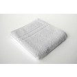 HOTEL TOWEL 100%C 30X50 FullGadgets.com