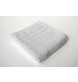 HOTEL TOWEL 100%C 50X100 FullGadgets.com