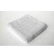 HOTEL TOWEL 100% C 50X70 FullGadgets.com