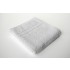 Asciugamano da Hotel 100% Cotone Personalizzabile 70X140