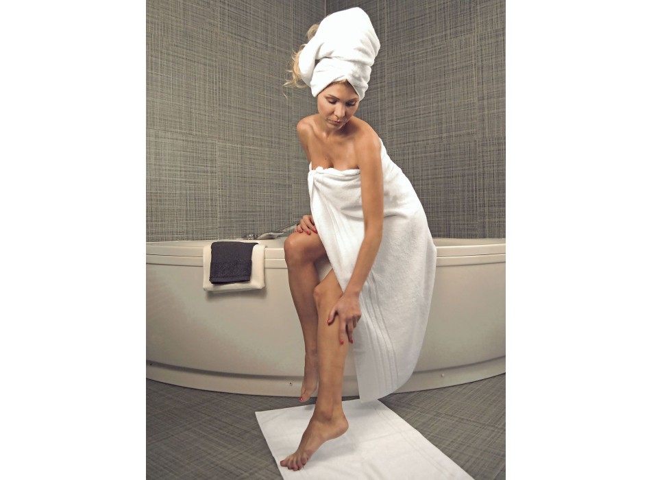Hotel Towel 100x150 FullGadgets.com