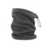 Hottys Neck Warmer 100%Rec.P Personalizzabile