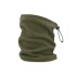 Hottys Neck Warmer 100%Rec.P Personalizzabile