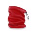 Hottys Neck Warmer 100%Rec.P Personalizzabile