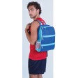 I-BAG FullGadgets.com