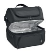 ICEBERG - Borsa frigo in RPET 600D FullGadgets.com