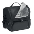 ICEBERG - Borsa frigo in RPET 600D FullGadgets.com