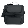 ICEBERG - Borsa frigo in RPET 600D FullGadgets.com