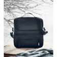 ICEBERG - Borsa frigo in RPET 600D FullGadgets.com