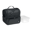 ICEBERG - Borsa frigo in RPET 600D FullGadgets.com