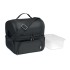 Iceberg - Borsa Frigo In Rpet 600D Personalizzabile