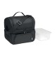 ICEBERG - Borsa frigo in RPET 600D FullGadgets.com