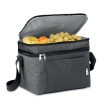 ICECUBE - Borsa frigo in RPET FullGadgets.com