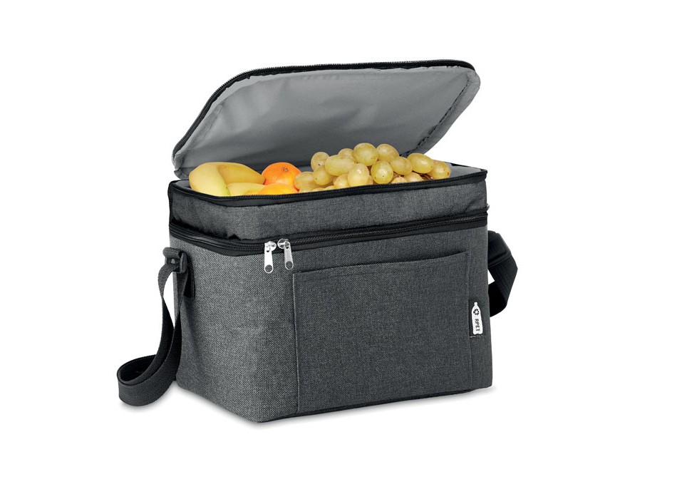 ICECUBE - Borsa frigo in RPET FullGadgets.com