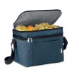 ICECUBE - Borsa frigo in RPET FullGadgets.com