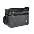 ICECUBE - Borsa frigo in RPET FullGadgets.com