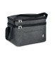 ICECUBE - Borsa frigo in RPET FullGadgets.com