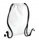 ICON DRAWSTRING BACKPACK 300DP FullGadgets.com