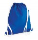 ICON DRAWSTRING BACKPACK 300DP FullGadgets.com