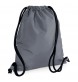 ICON DRAWSTRING BACKPACK 300DP FullGadgets.com