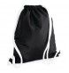 ICON DRAWSTRING BACKPACK 300DP FullGadgets.com