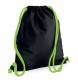 ICON DRAWSTRING BACKPACK 300DP FullGadgets.com