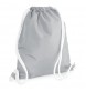 ICON DRAWSTRING BACKPACK 300DP FullGadgets.com