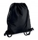 ICON DRAWSTRING BACKPACK 300DP FullGadgets.com