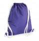 ICON DRAWSTRING BACKPACK 300DP FullGadgets.com