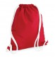 ICON DRAWSTRING BACKPACK 300DP FullGadgets.com