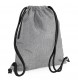 ICON DRAWSTRING BACKPACK 300DP FullGadgets.com