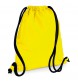 ICON DRAWSTRING BACKPACK 300DP FullGadgets.com