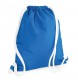 ICON DRAWSTRING BACKPACK 300DP FullGadgets.com