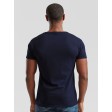 Iconic 150 V-Neck T FullGadgets.com