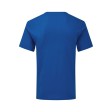 Iconic 150 V-Neck T FullGadgets.com